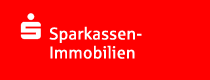 Logo Sparkasse