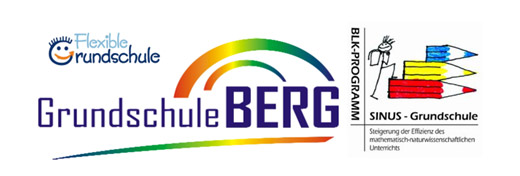 Gemeinde Berg