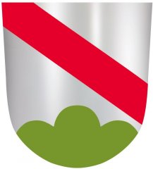 Wappen Neu