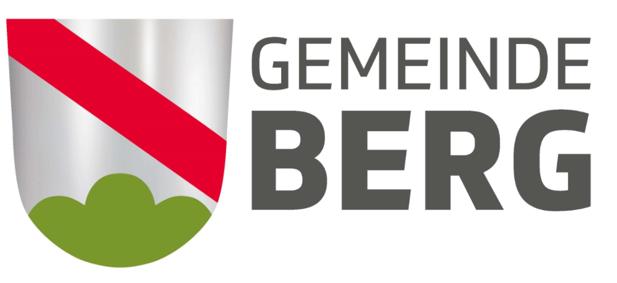 Gemeinde Berg