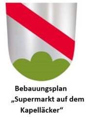 Supermarkt