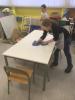 Bild 13