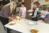 Bild 17