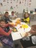 Bild 27