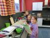 Bild 16
