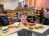 Bild 18
