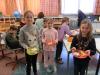 Bild 22